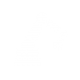 Robotic Arm